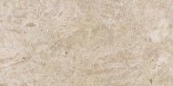 RAK CORAL STONE BEIGE 600x1200mm
